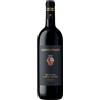 Campogiovanni Brunello di Montalcino DOCG 2021 - Campogiovanni - 0.75L