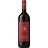 Campogiovanni Rosso di Montalcino DOC 2024 - Campogiovanni - 0.75L