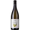 Marco De Bartoli Sicilia Grillo DOC "Vignaverde" 2025 - Marco De Bartoli - 0.75L