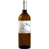 Giorgio Meletti Cavallari Bolgheri Bianco DOC "Borgeri" 2025 - Giorgio Meletti Cavallari - 0.75L