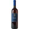 Daniele Ricci Vino Bianco "CCC" - Daniele Ricci - 0.75L