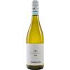 Terraviva Abruzzo DOC Passerina "12,1" 2025 - Terraviva - 0.75L