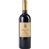 Daniele Ricci Colli Tortonesi DOC Barbera "Dritto al cuore" 2022 - Daniele Ricci - 0.75L