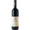 Maso Bergamini Trentino DOC Lagrein Bio 2024 - Maso Bergamini - 0.75L
