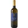 Daniele Ricci Vino Bianco "Ti voglio bene" 2025 - Daniele Ricci - 0.75L
