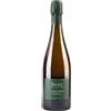 Divella Vino Spumante di Qualità Dosaggio Zero "Dady" 2021 - Divella - 0.75L