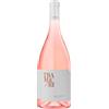 San Marzano Salento Primitivo Rosè IGT "Tramari" 2025 Magnum - San Marzano - 1.5L