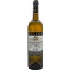Bisson Colline del Genovesato Pigato IGT 2025 - Bisson - 0.75L