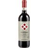Umani Ronchi Conero Riserva DOCG "Cúmaro" 2021 - Umani Ronchi - 0.75L