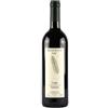 Bruno Rocca Langhe Nebbiolo DOC "Fralù" 2024 - Bruno Rocca - 0.75L