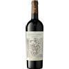 San Felice Chianti Classico DOCG "Borgo" 2023 - San Felice - 0.75L