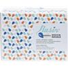 E.P. MEDICA SRL NASIR SOL FISIOL RIC 10SAC