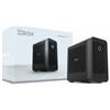 Zotac ZBOX Magnus One EU275070C Intel Core Ultra 7 265 GeForce RTX 5070 Wi-Fi/BT No OS - PC Barebone