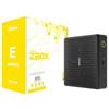 Zotac ZBOX Magnus EN275060TC Intel Core Ultra 7 255HX GeForce RTX 5060 Ti Wi-Fi/BT No OS - PC Barebone