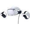 Sony PlayStation VR2 Visore RealtÃ Virtuale