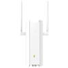 TP-Link Omada EAP625-Outdoor HD Access Point Wi-Fi 6 AX1800 Dual-Band