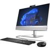HP EliteOne 840 G9 Intel Core i7-14700 16GB Intel UHD Graphics 512GB 23,8 Full HD Touch Windows 11 Pro