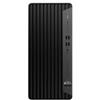 HP Elite Tower 800 G9 Intel Core i5-14500 16GB Intel UHD Graphics 512GB Windows 11 Pro