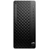 HP EliteDesk 8 Tower G1i Intel Core Ultra 5 235 16GB Intel UHD Graphics 512GB Windows 11 Pro