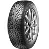 GT-RADIAL 205/55 R16 94 T Gt-radial Icepro3 Mfs Bsw