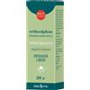 ERBA VITA GROUP SpA Orthosiphon tintura idroalcolica 50 ml - Erba Vita - 902698986
