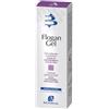 Flogan - Gel Crema Corpo Ipereattiva Confezione 40 Ml