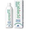 Scabiacid Cosmetic - Detergente Confezione 400 Ml