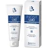 Biogena - Inosit U40 Crema Emolliente Per Pelle Molto Secca Confezione 75 Ml