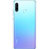 Huawei P30 Lite | 4 GB | 128 GB | Dual-SIM | Breathing Crystal