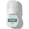 171y Somatoline Deodorante Roll-On Ipersudorazione 72 ore 50ml