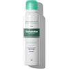 171y Somatoline Deodorante Spray Pelli Sensibili 150ml