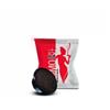 Zito Caffè OFFERTA 400 Capsule Caffè Zito Miscela Primo Compatibili Lavazza A Modo Mio