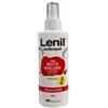 Lenil Multirepellente 100 Ml