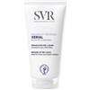 Xérial Fissures & Crevasses 50 Ml