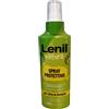 Euphidra Spray Protettivo