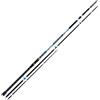 Colmic Canna Colmic Araton Orata, Mt / Casting 2.70Mt 50-300gr
