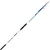 Colmic Canna Colmic Tempesta Pro, Mt / Casting 4.20Mt 0-150gr