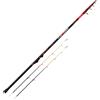 Colmic Canna Colmic Stunt Power, Mt / Casting 3.60/4.00Mt 80-200gr