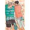 MONDADORI Heartstopper (Vol. 2)