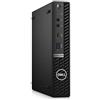 DELL PC OPTIPLEX 7090 TINY INTEL CORE I5-11 GEN. 8GB 256GB SSD WINDOWS COA - RICONDIZIONATO - GAR. 6 MESI**PUOI PAGARE ANCHE ALLA CONSEGNA!!!**