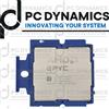 AMD EPYC 9175F - 16C - 4.20GHz - SP5 - Unlocked Server CPU - 100-000001145