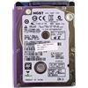 HGST HARD DISK INTERNO 2,5" HGST 320GB 7200RPM SATA 3 PS3 PS4 XBOX 360 ONE HITACHI HP