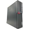 Lenovo M710S PC Computer Fisso i7 Ram 16GB SSD 480GB Win10 Wifi (Ricondizionato)