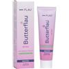 Butterflau intima 50 ml - - 981963301