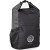 Rip Curl Surf Series 25L Ventura Bp Black/Grey