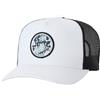 Rip Curl Wetsuit Icon Trucker Bone