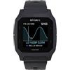 Rip Curl Search Gps 3 Midnight