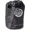 Rip Curl Surf Series Barrel Bag 20L Black/Grey