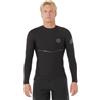 Rip Curl E-Bomb Ls Jkt 1.5 Black, M