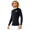 Rip Curl Thermopro S/Sl Black, S